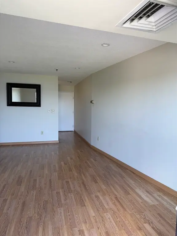 133 Commander Shea Blvd. #712, Quincy, MA 02171 - #3