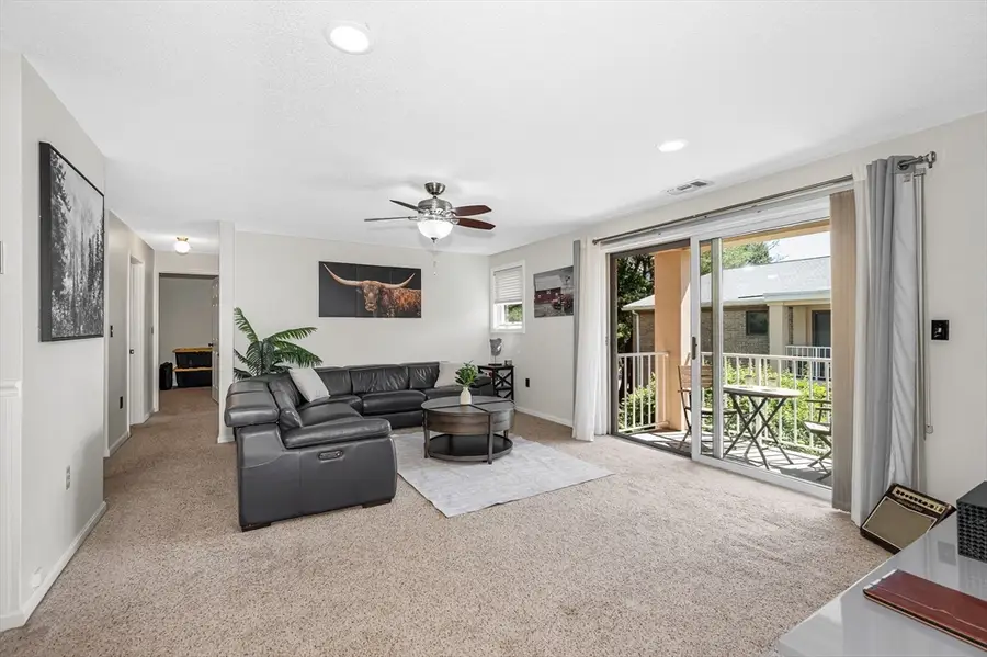 14 Bourbon Street #34, Peabody, MA 01960 - #2
