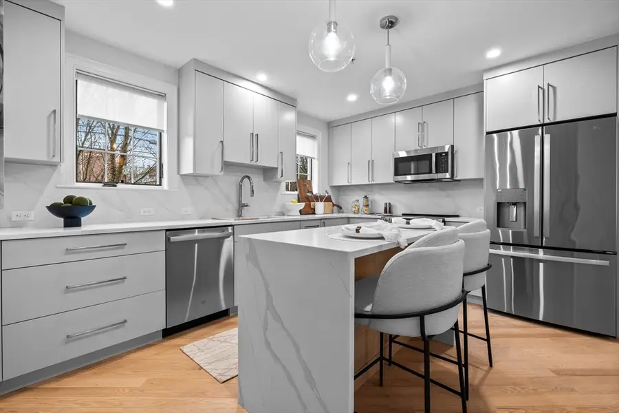 77 Waverley Avenue #77, Watertown, MA 02472 - #2