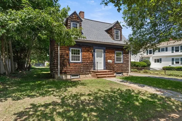 10 Pearl Street Ext., Beverly, MA 01915