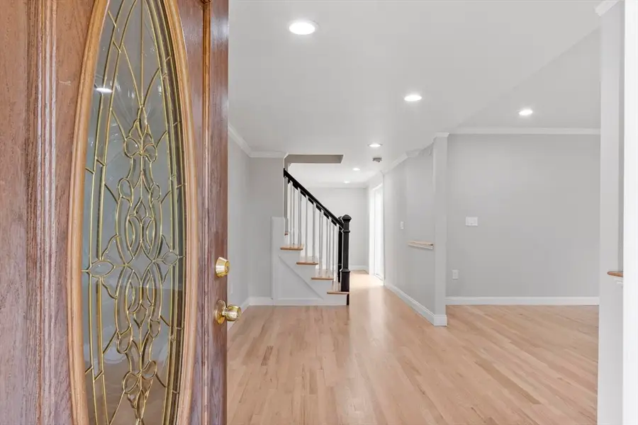 92 Hosmer Street, Hudson, MA 01749 - #2