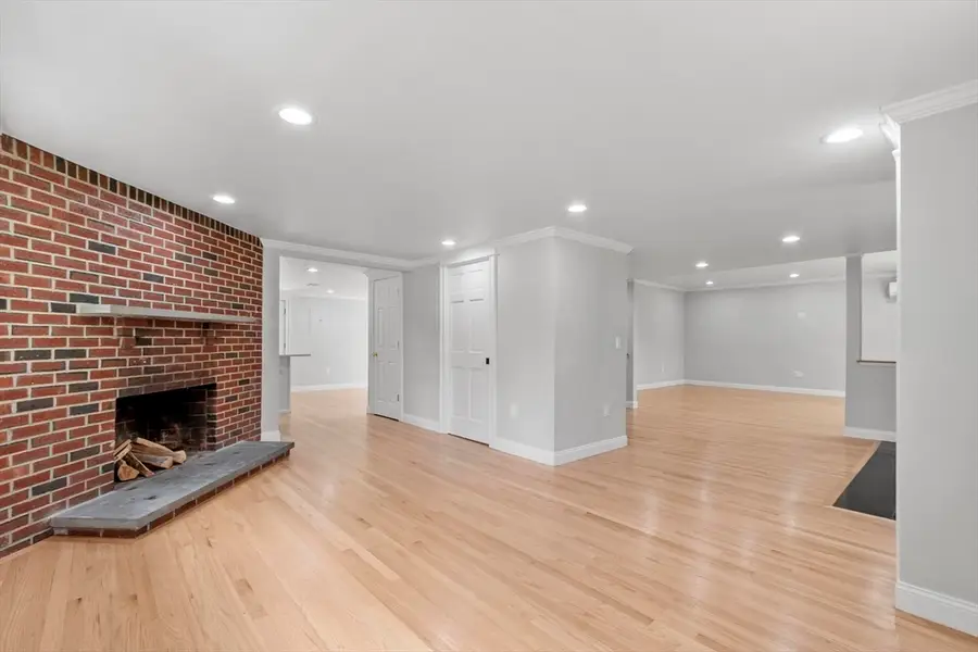 92 Hosmer Street, Hudson, MA 01749 - #3