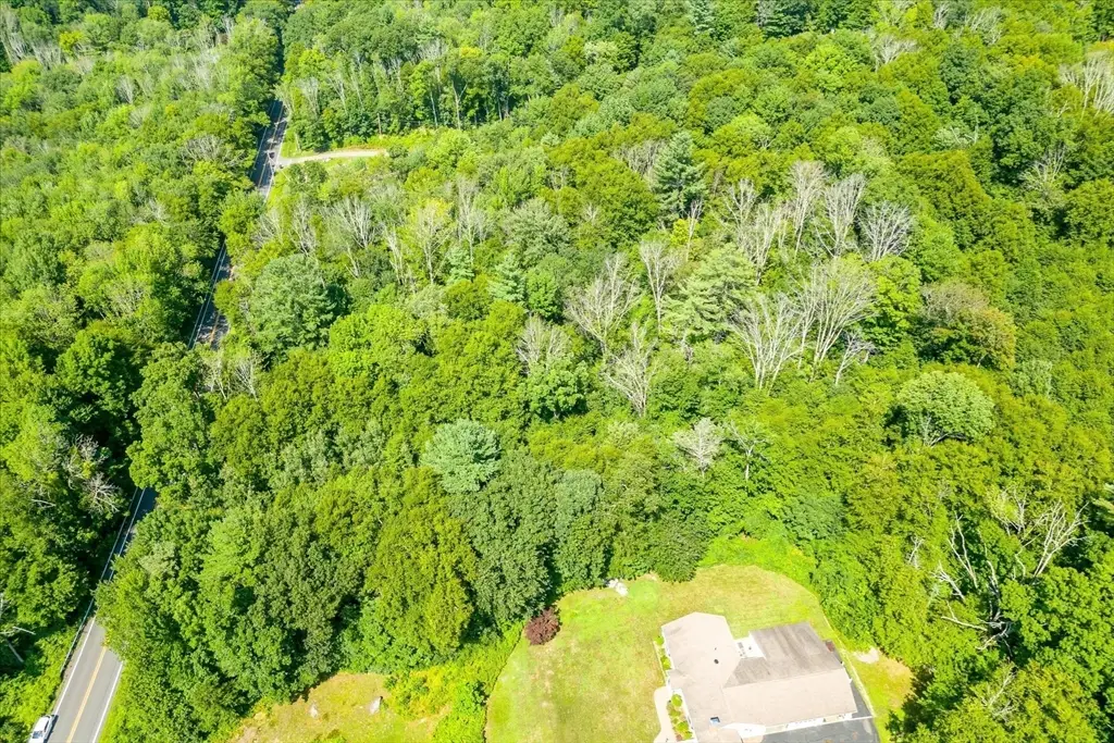 2E Petersham Road, Hardwick, MA 01082 - #1