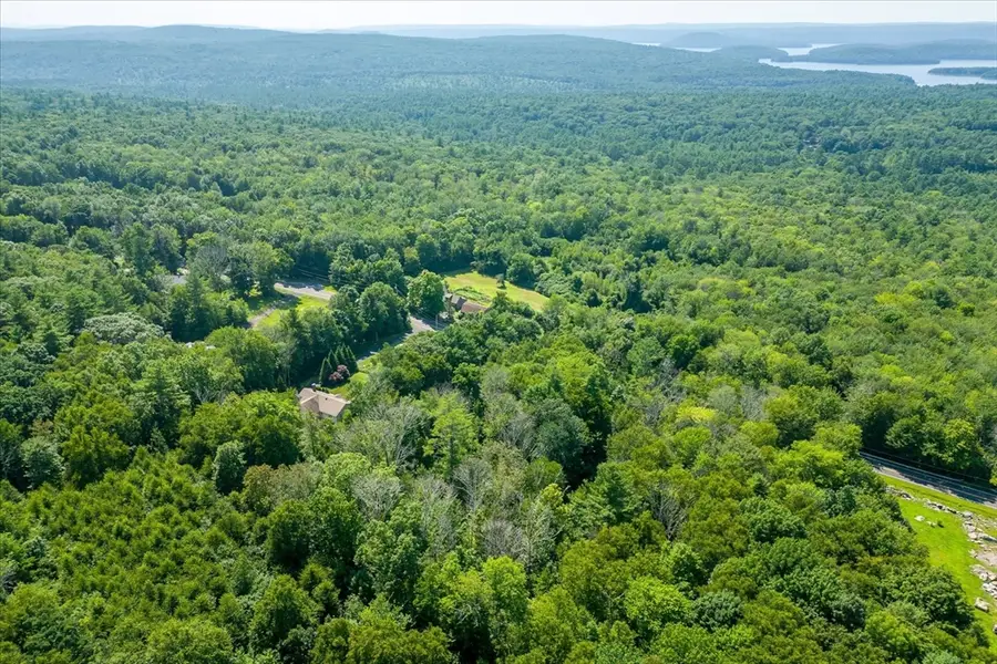 2E Petersham Road, Hardwick, MA 01082 - #3