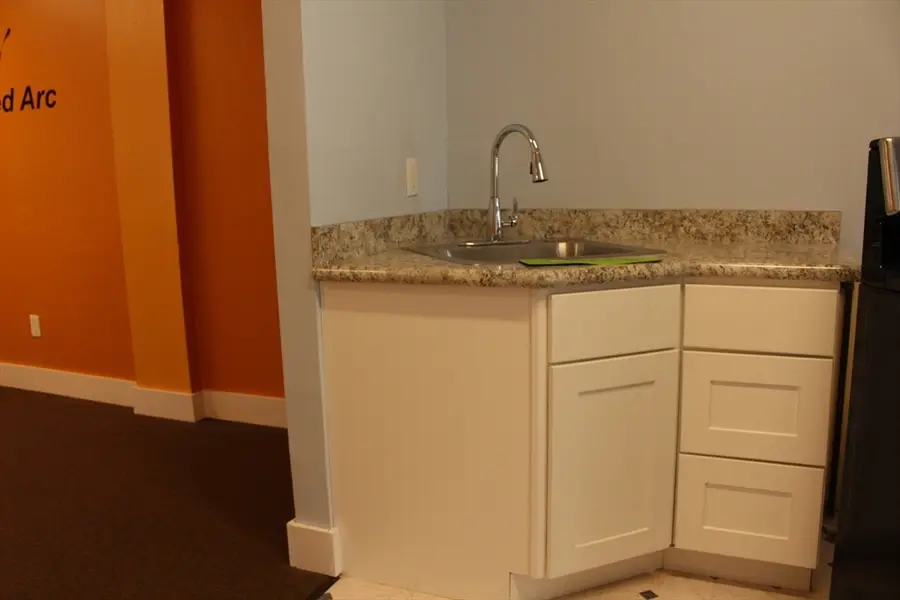 85-89 Fifth St, Turners Falls, MA 01376 - #3