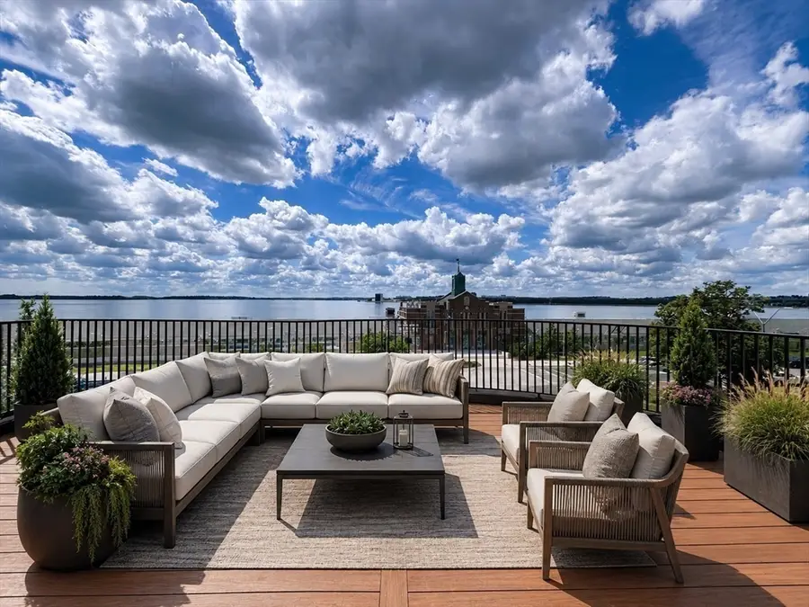 1674 Columbia, Boston, MA 02127 - #3