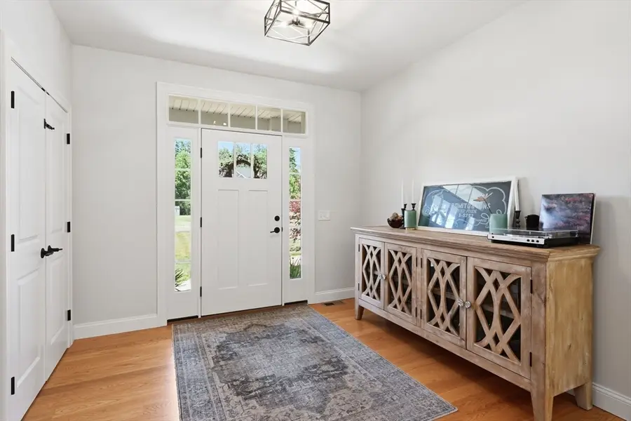 4 Honeybird Run, Southwick, MA 01077 - #3