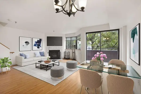 147 Kelton #712, Boston, MA 02134