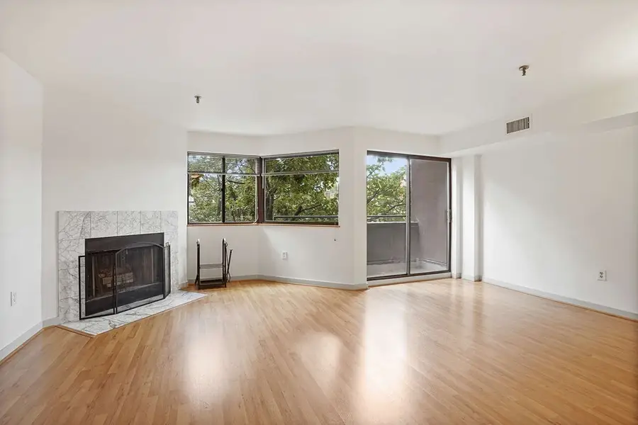 147 Kelton #712, Boston, MA 02134 - #2