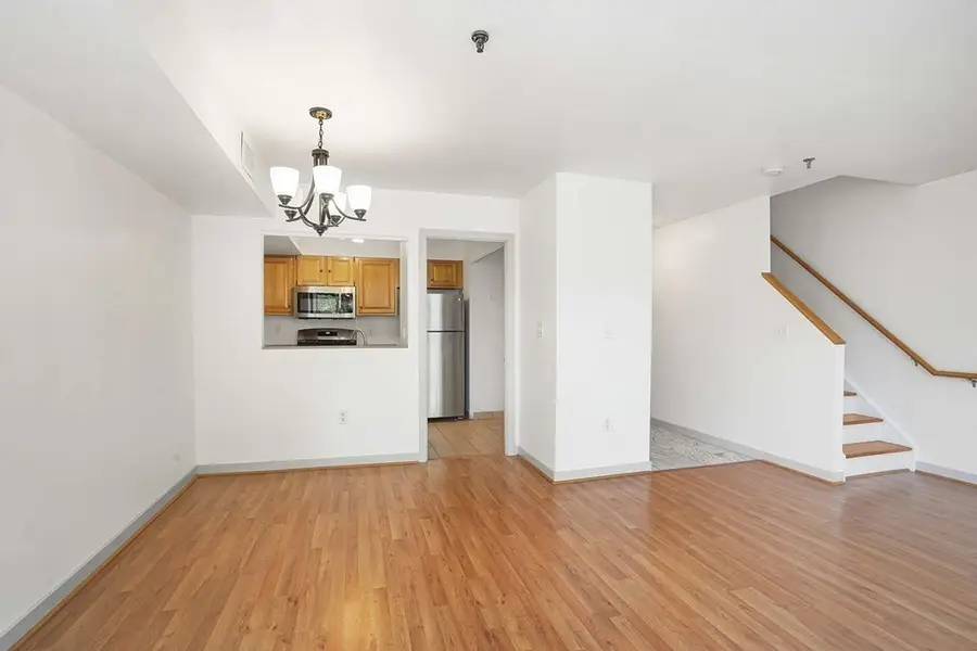 147 Kelton #712, Boston, MA 02134 - #3