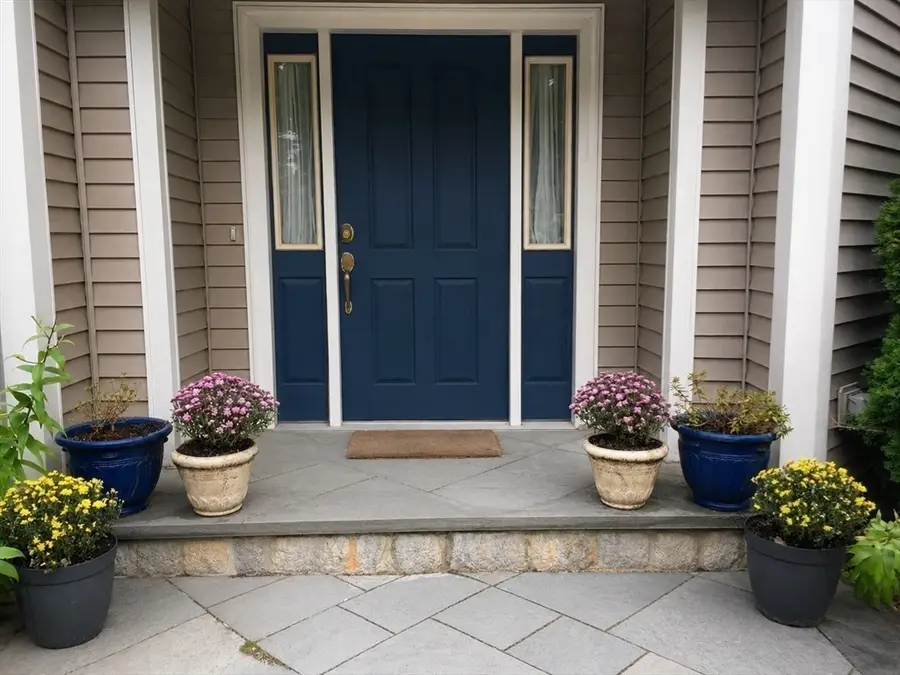 7 Canal St (aka 5 Canal St), Wilmington, MA 01887 - #2