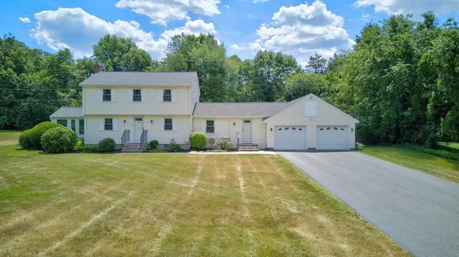 10 Hemlock Rd, Andover, MA 01810 - #2