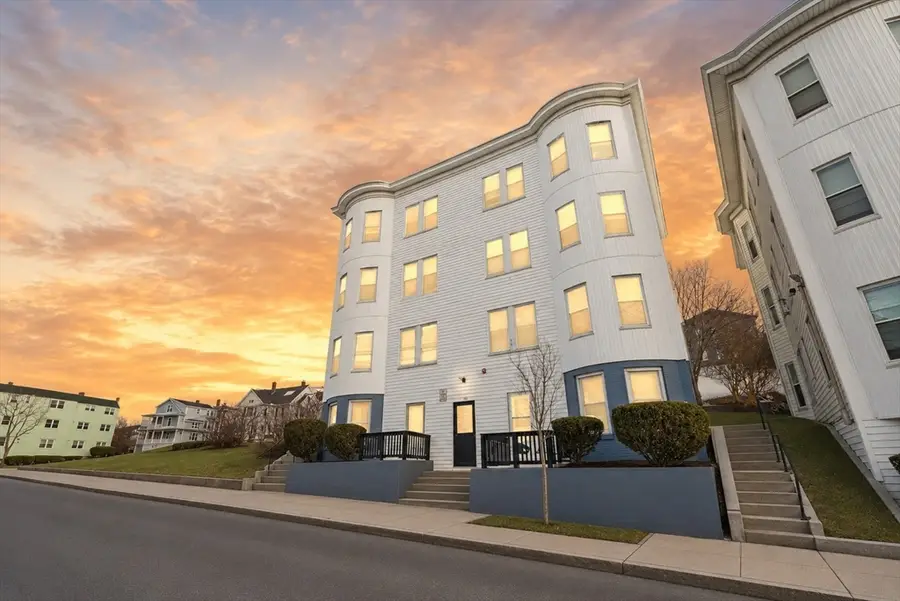 63 Lynnway Portfolio, Lynn, MA 01902 - #2