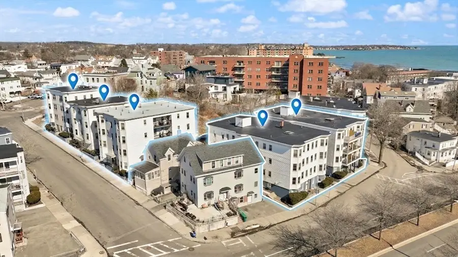 63 Lynnway Portfolio, Lynn, MA 01902 - #3
