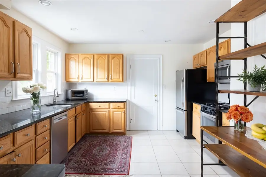 71 Withington Road #71, Newton, MA 02460 - #2