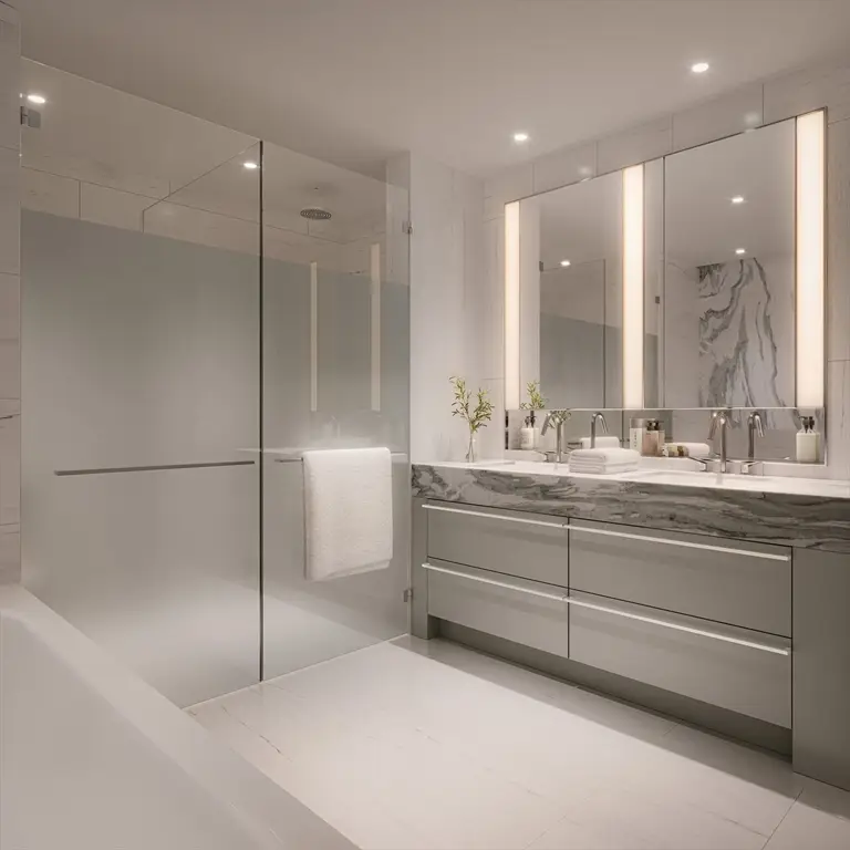 682 Atlantic Ave #39C, Boston, MA 02111 - #2