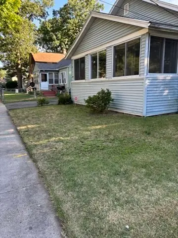 80 Newhall St, Springfield, MA 01109 - #3