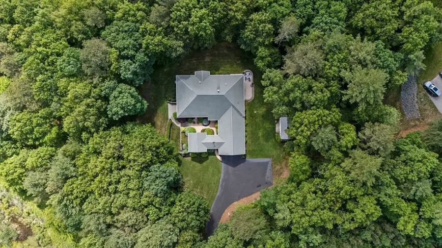 39 Highview Rd, Plymouth, MA 02360 - #2