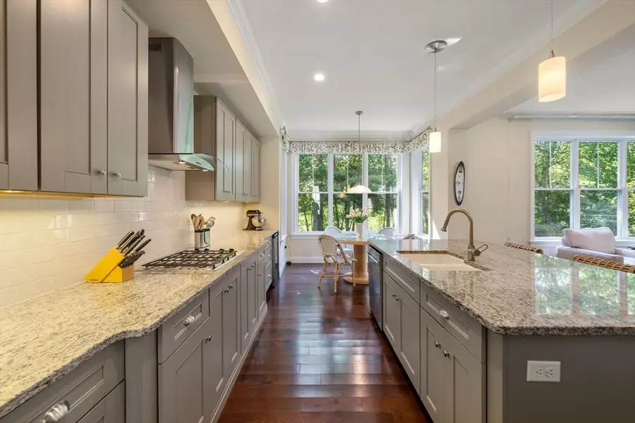 39 Highview Rd, Plymouth, MA 02360 - #3