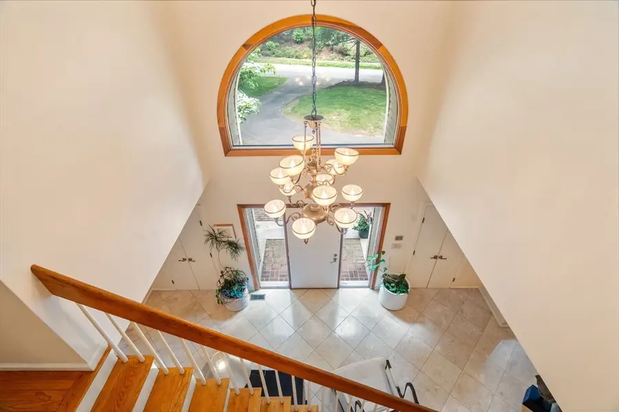 375 Atherton Street, Milton, MA 02186 - #3