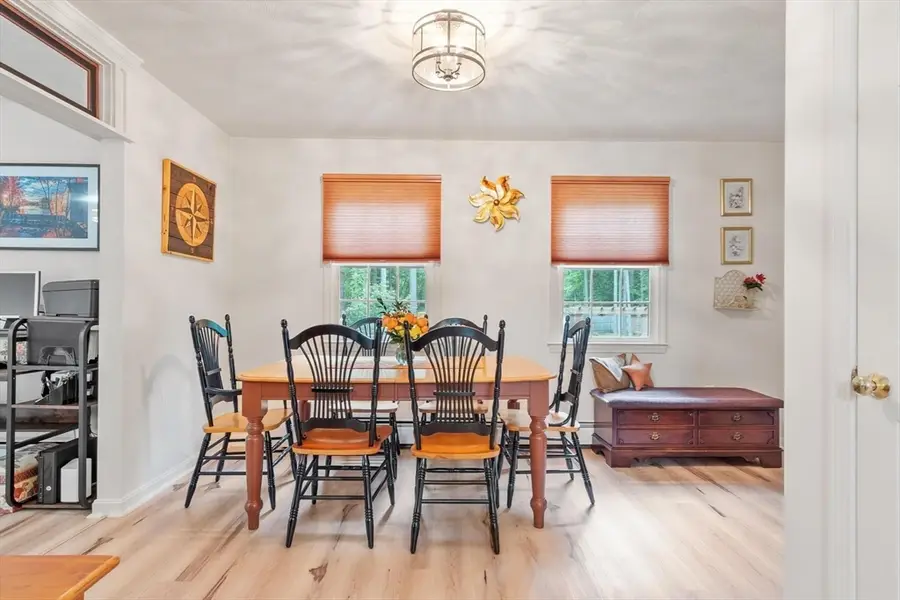 103 Warren Road, Townsend, MA 01469 - #3