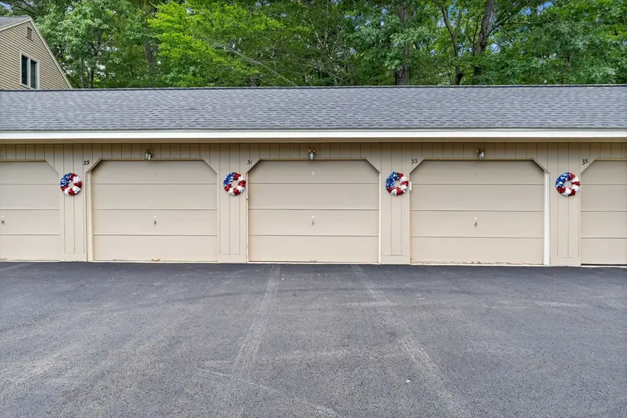 31 Tulip Circle #31, Haverhill, MA 01830 - #2
