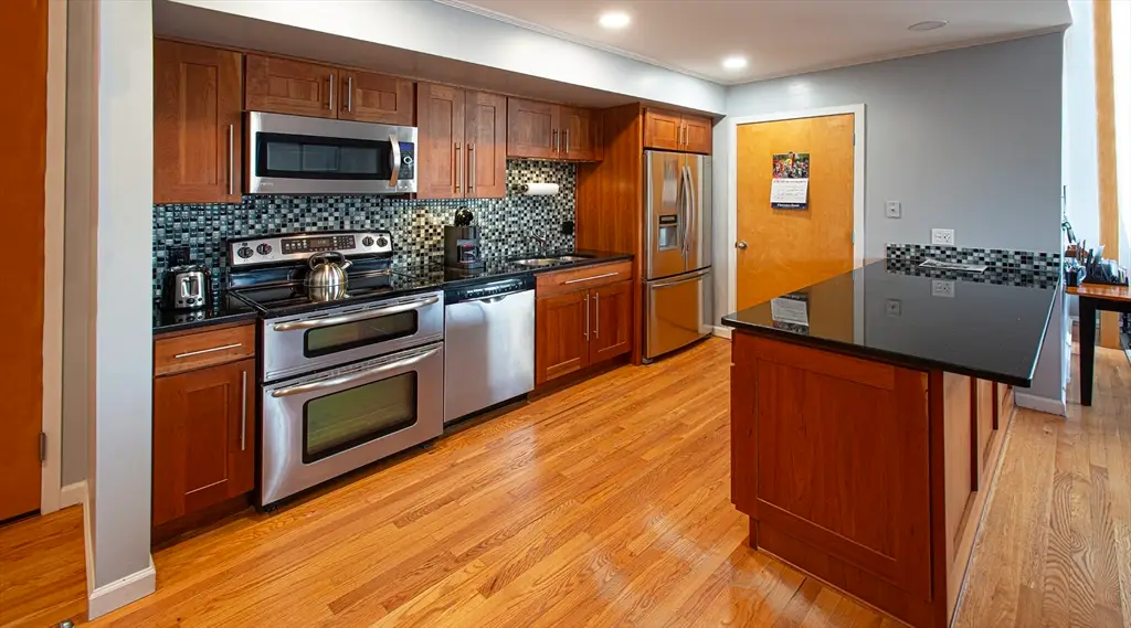 351 Pleasant Street #11, Northampton, MA 01060 - #1
