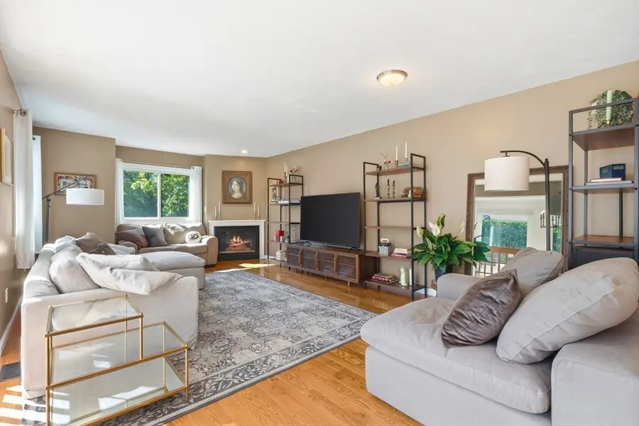 3 Mariners Way #3, Salem, MA 01970 - #2