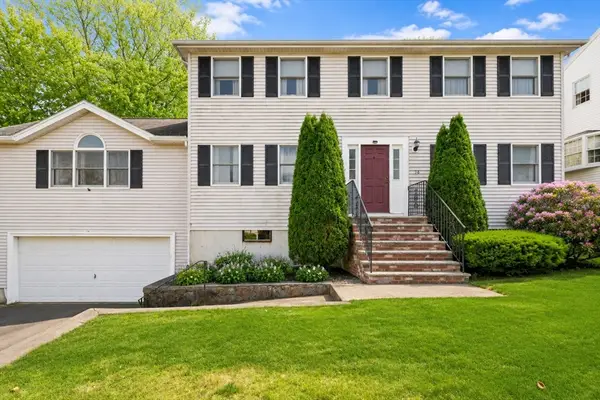 36 Emerald Drive, Lynn, MA 01904