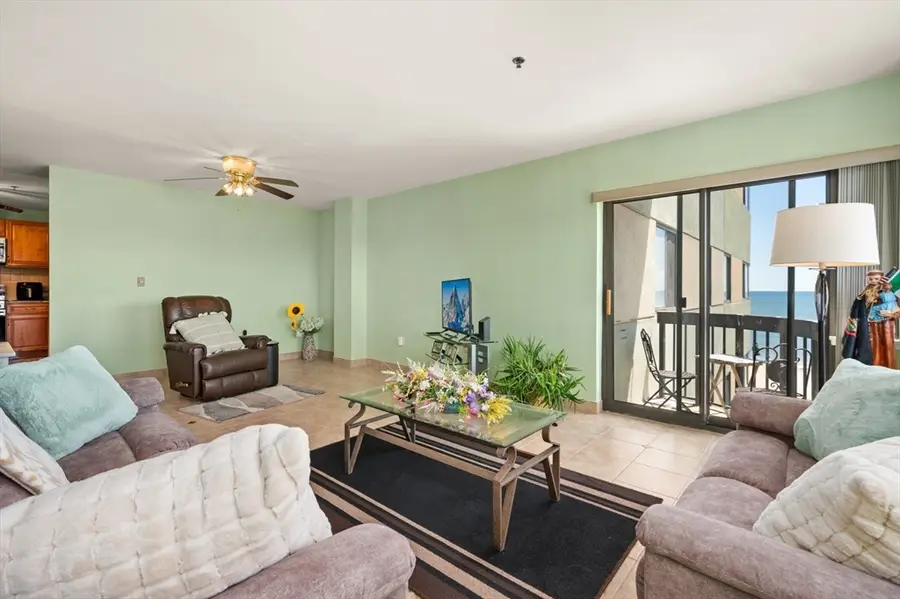 474 Revere Beach Blvd #404, Revere, MA 02151 - #2