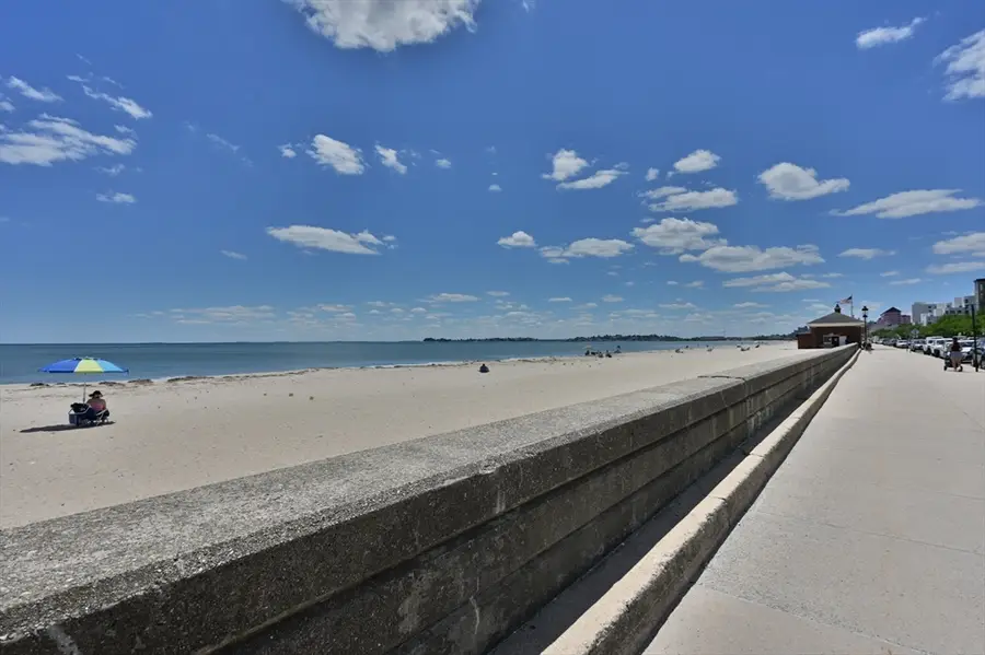474 Revere Beach Blvd #404, Revere, MA 02151 - #3