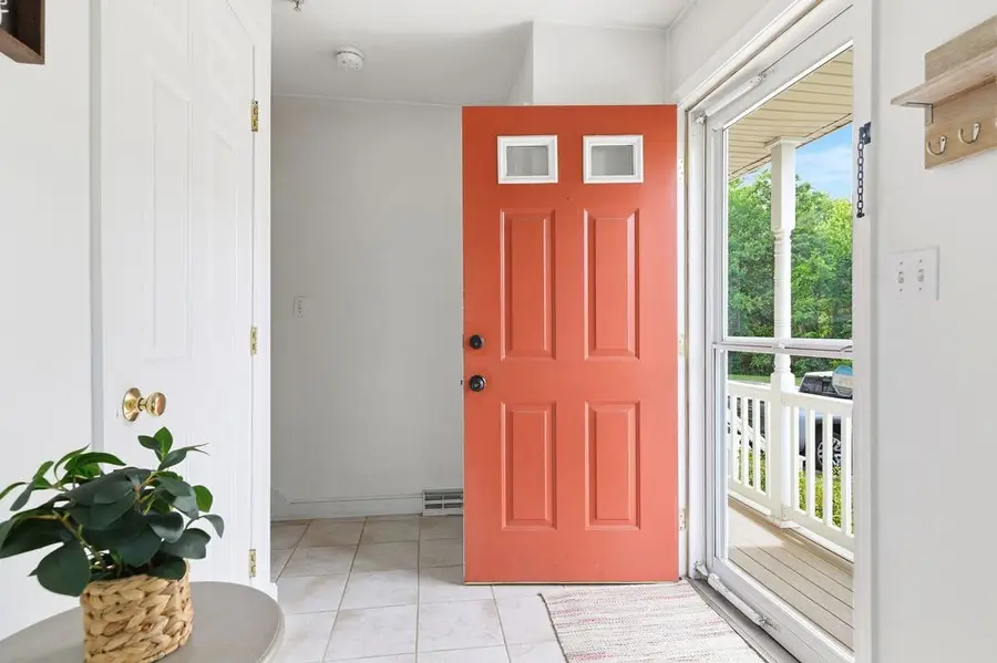646 Bedford Street #C-1, Whitman, MA 02382 - #2