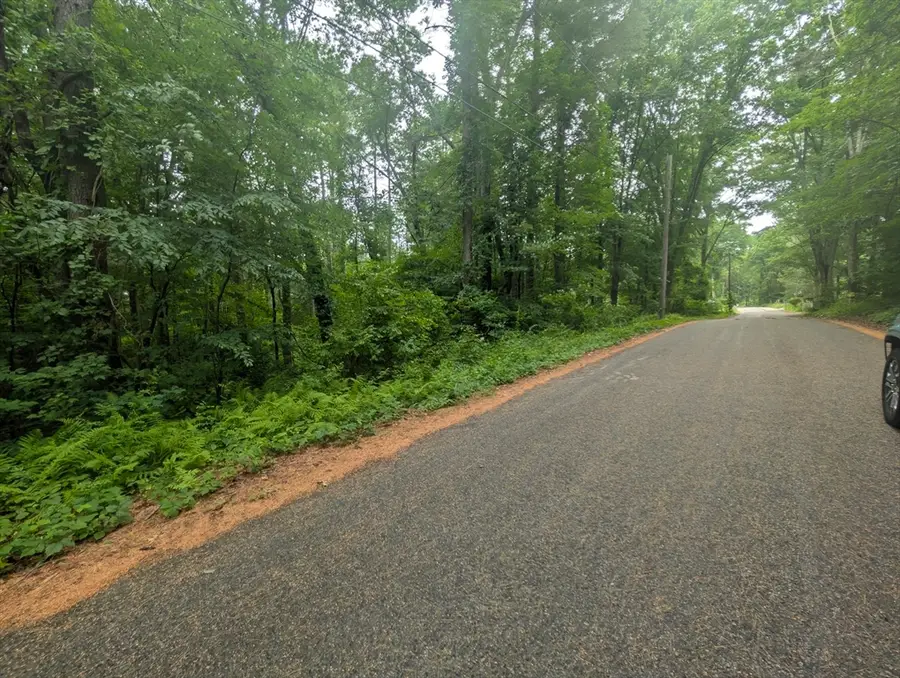 Lot C Baker Pond Rd, Charlton, MA 01507 - #3