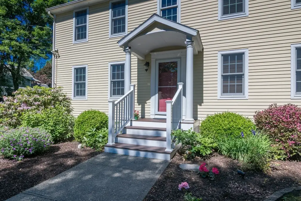 68 Highland Ave, Northfield, MA 01360 - #1