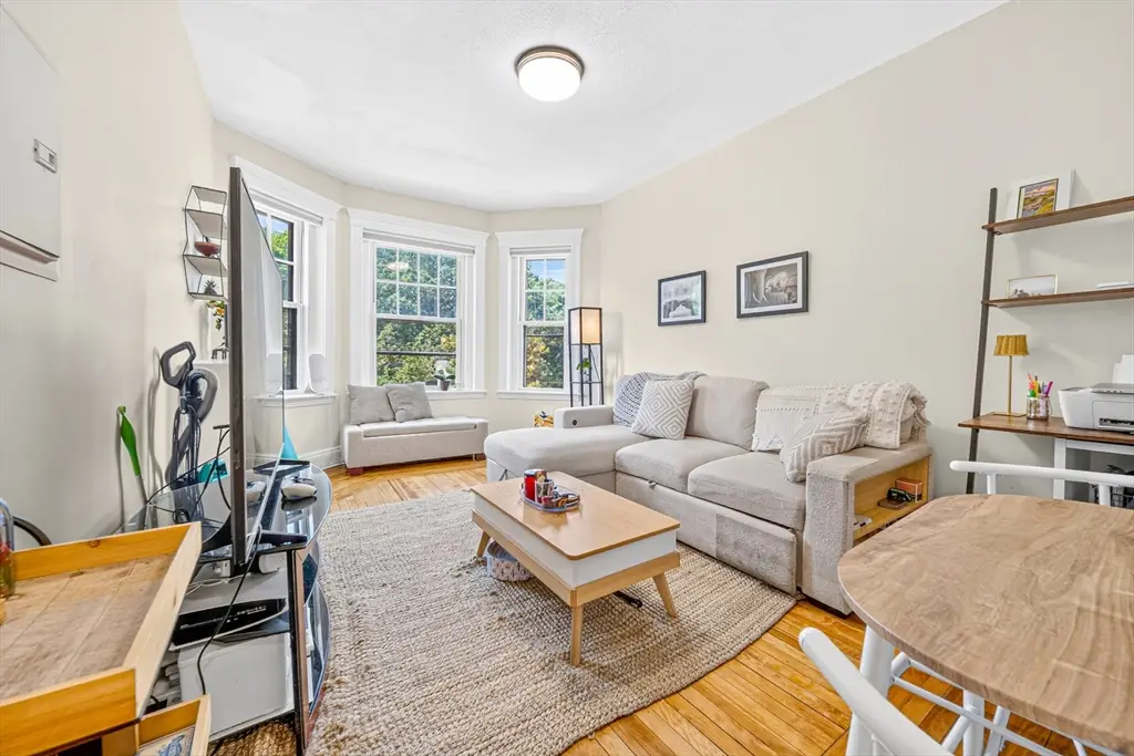 324 Chestnut Hill Ave. #9, Brighton, MA 01235 - #1