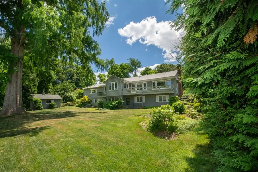 6 Damons Point Drive, Marshfield, MA 02050 - #3