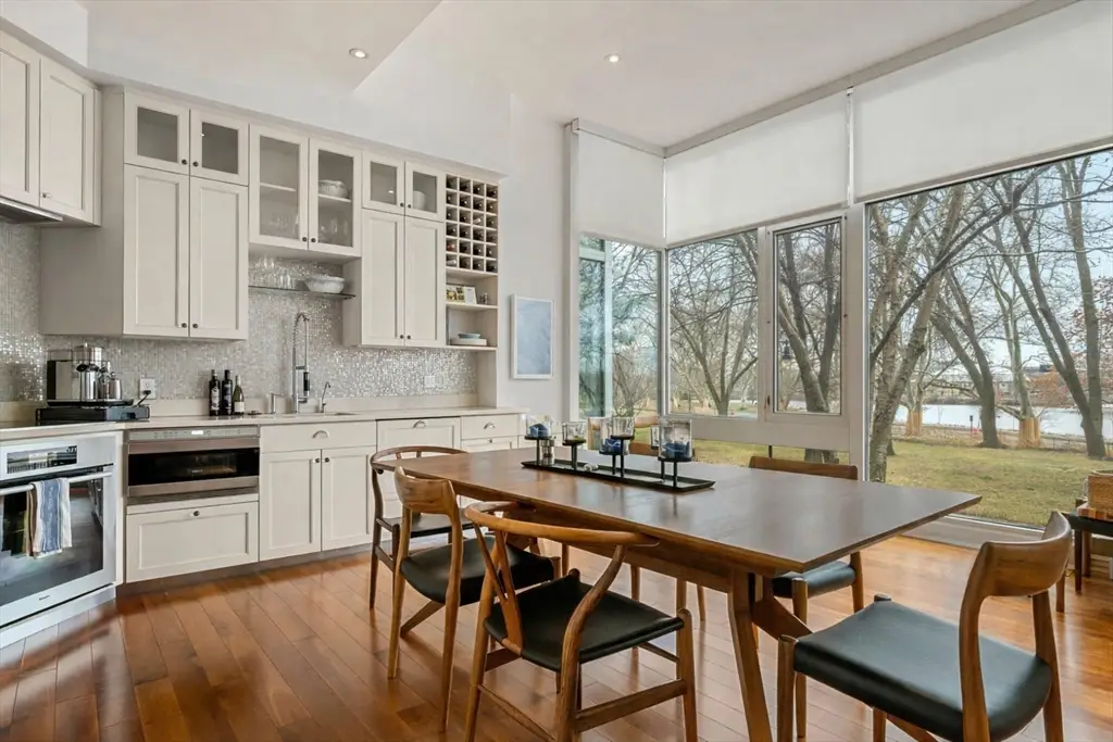 975 Memorial Drive #210, Cambridge, MA 02138 - #1