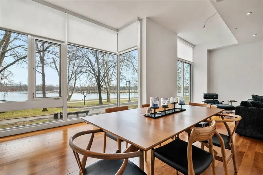 975 Memorial Drive #210, Cambridge, MA 02138 - #2