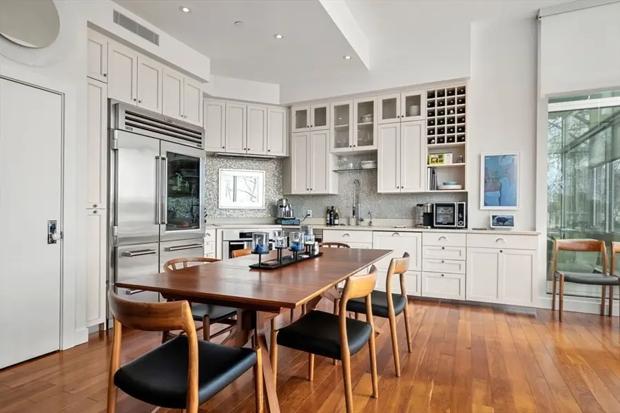 975 Memorial Drive #210, Cambridge, MA 02138 - #3