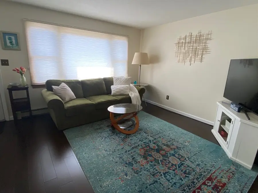 28 Douglas Dr #28, East Bridgewater, MA 02333 - #2