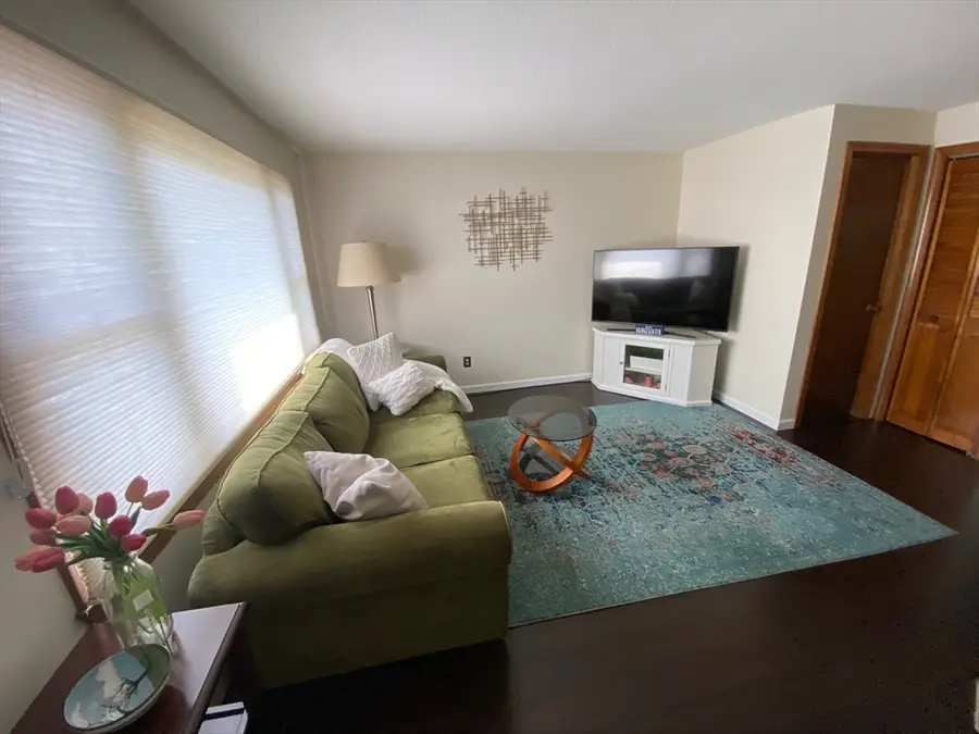 28 Douglas Dr #28, East Bridgewater, MA 02333 - #3