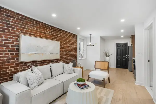 149 Derby St #C, Salem, MA 01970