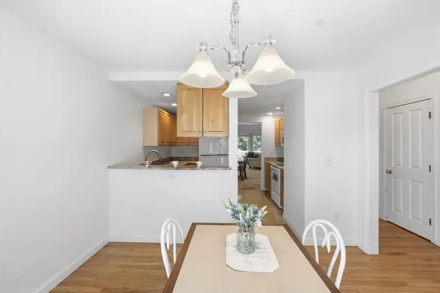 4 Autumn Drive #B, Hudson, MA 01749 - #3