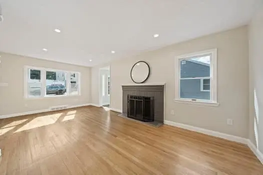 88 Saning Road, Weymouth, MA 02191 - #3