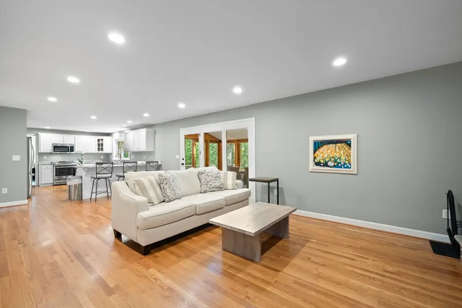 10 Fieldstone Way, Boxford, MA 01921 - #3