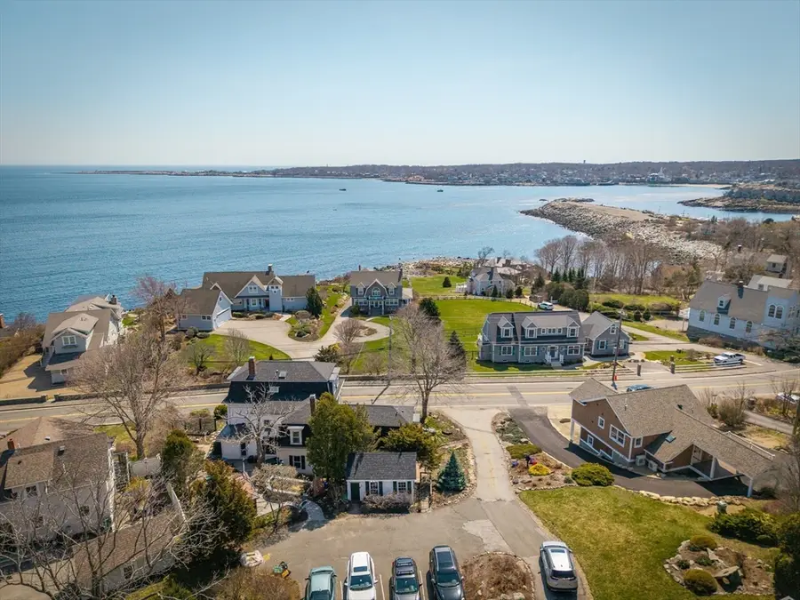 84 Granite St #84, Rockport, MA 01966 - #2