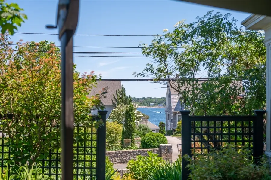 84 Granite St #84, Rockport, MA 01966 - #3