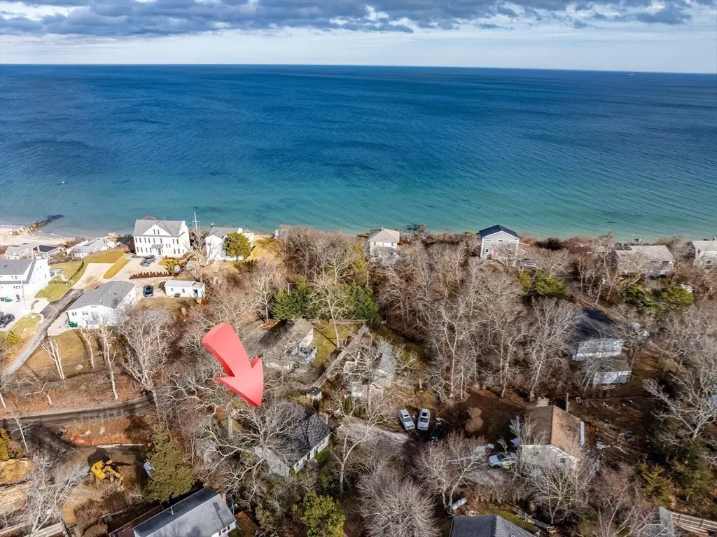 38 Glen Ave, Plymouth, MA 02360 - #1