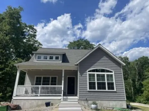 21-23 Wildwood Rd., Millbury, MA 01527