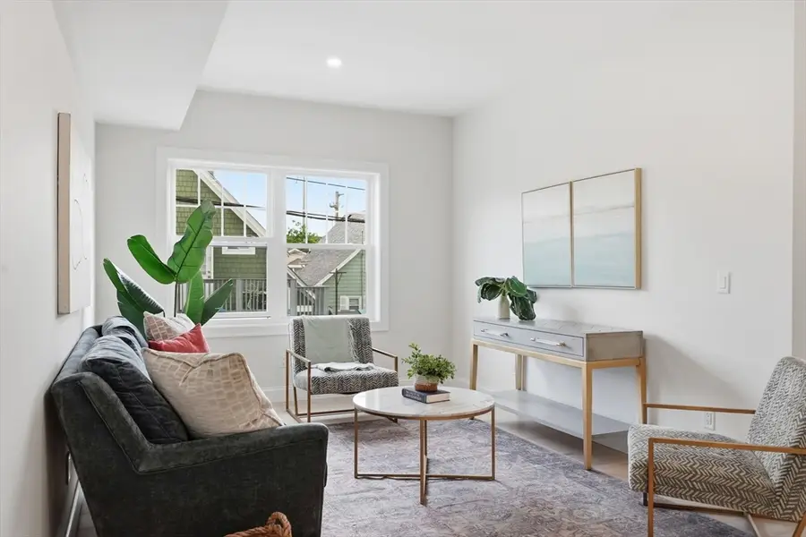 66 Tileston St #5, Everett, MA 02149 - #2